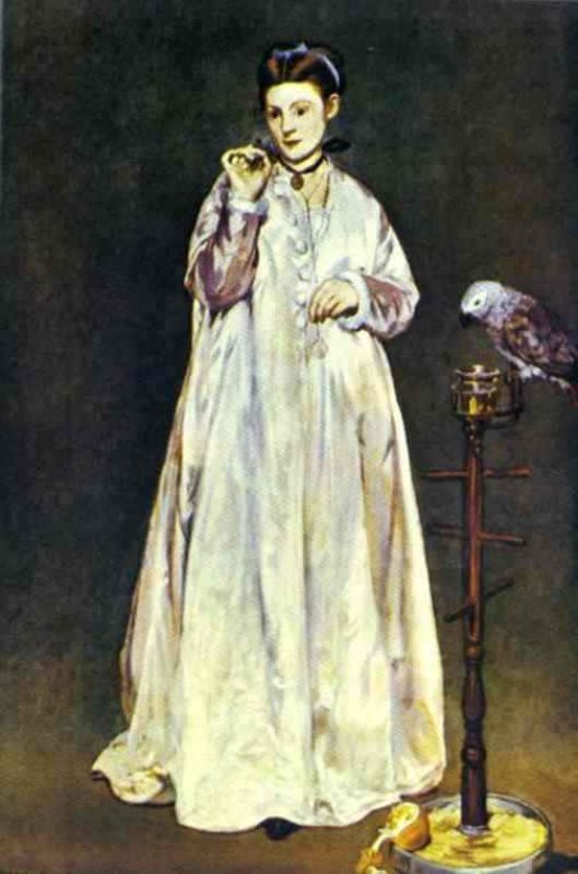 woman with a parrot.jpg